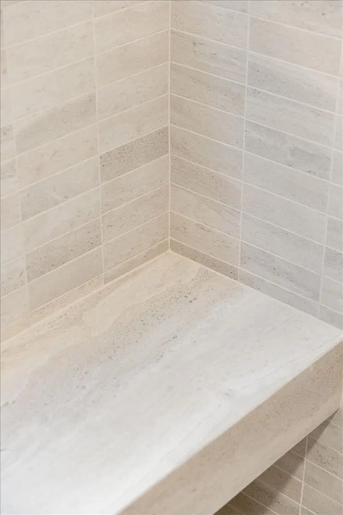 Woodinville Bathroom Remodel 16