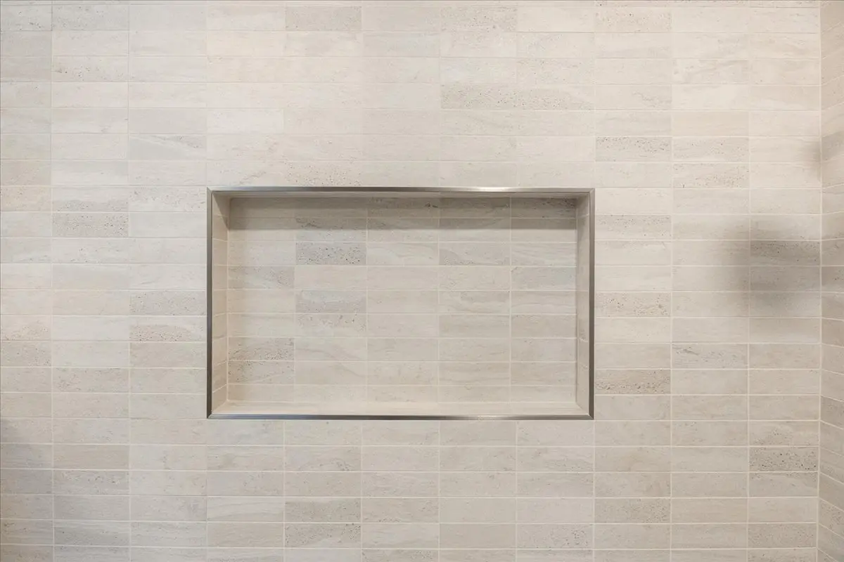 Woodinville Bathroom Remodel 18