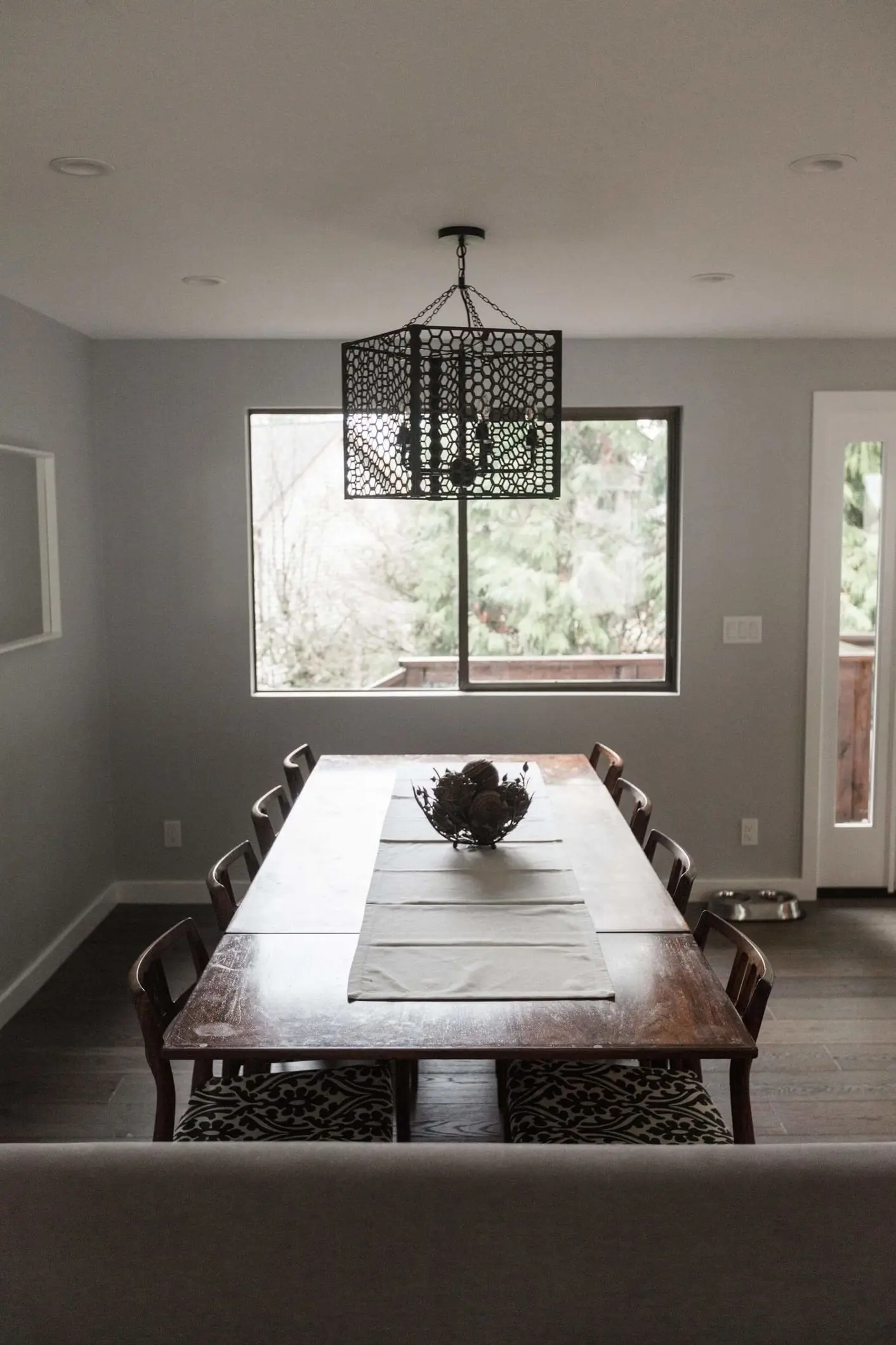 Bishop Project – Issaquah, WA – Kitchen Remodel 23
