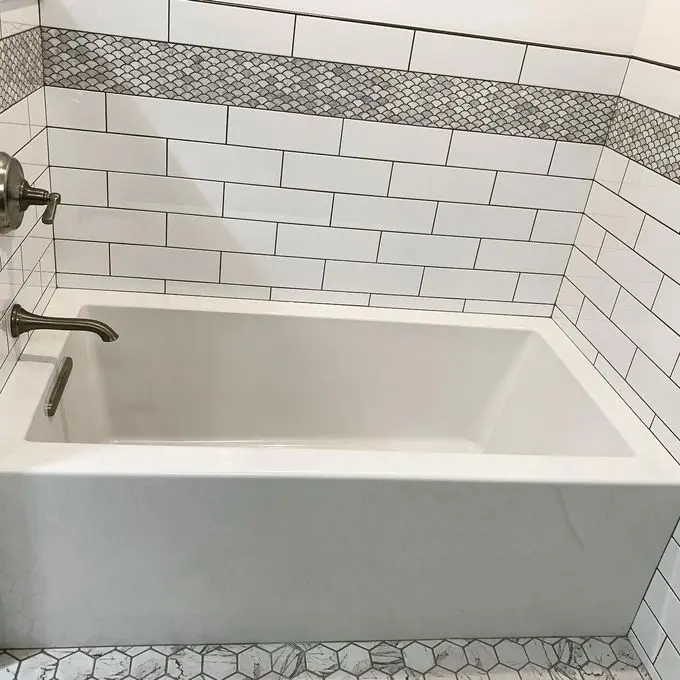 June Guest Bath 9