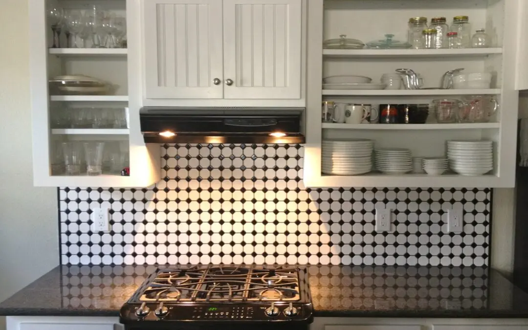 Kitchen Renovation Ideas