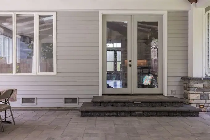 Guenser Project – Sammamish Covered Patio 16