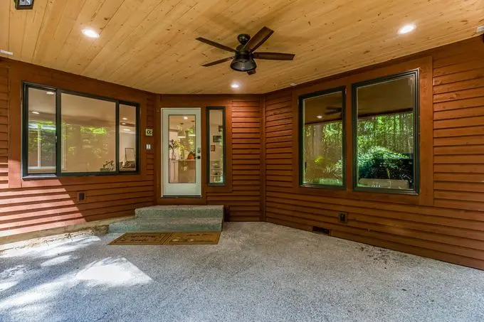 Zhang Project – Redmond, WA – Home Remodel and Addition 36
