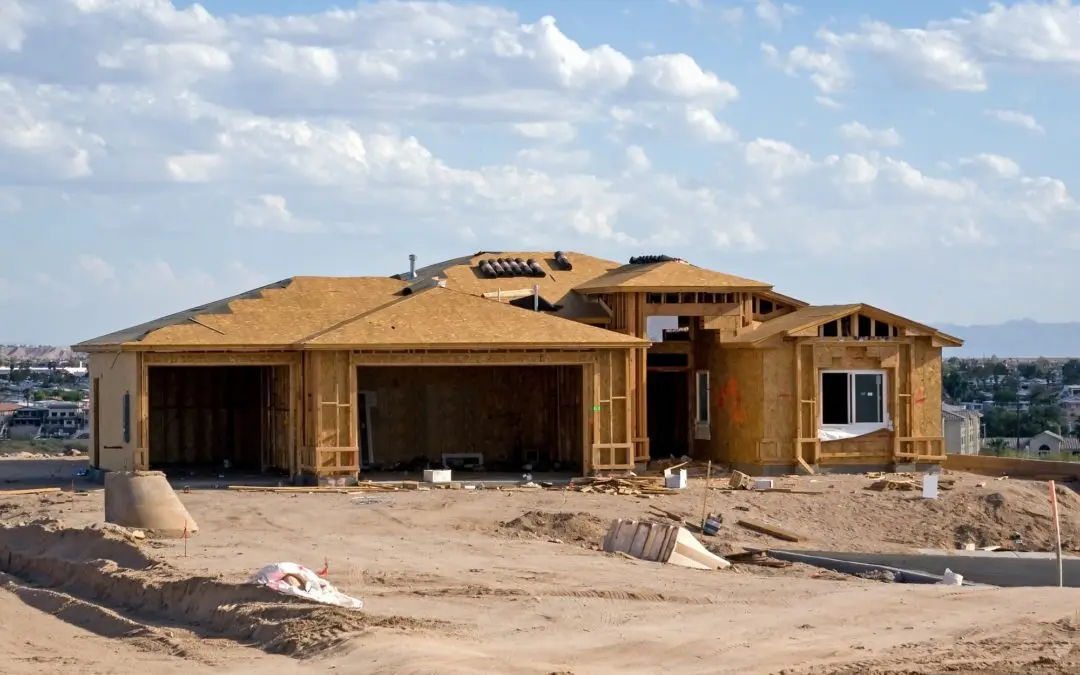 Top 5 Home Additions That Add Value to Your Home
