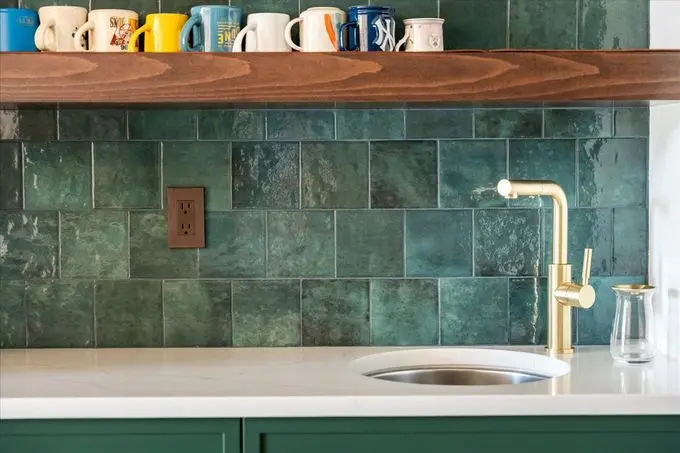 Redmond Kitchen Remodel 25