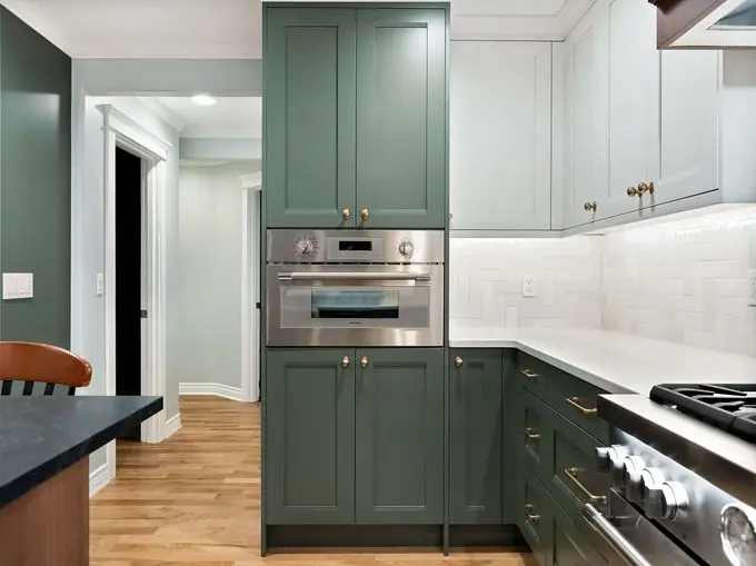 Kitchen Folder 1 – Kitchen Remodel 5