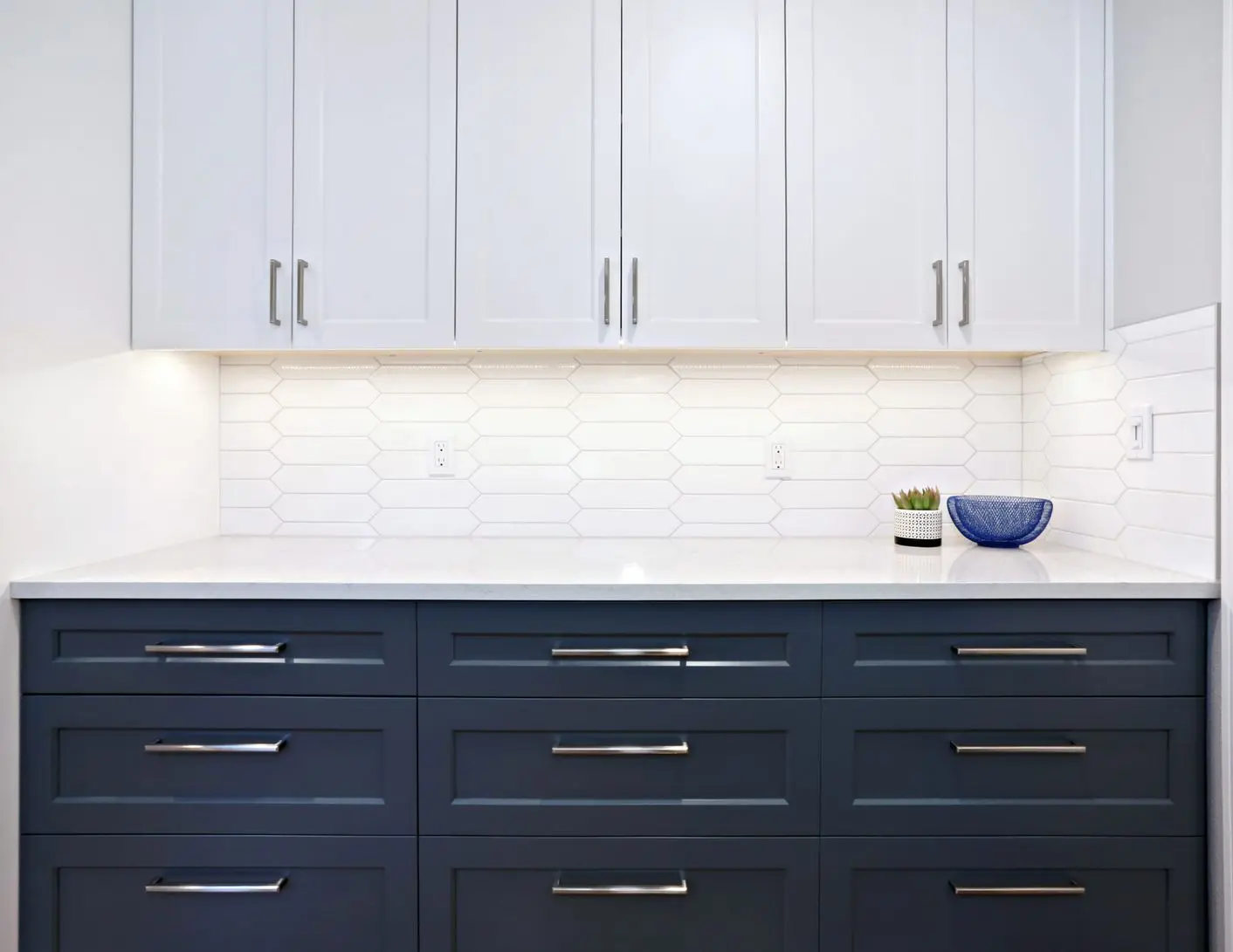 Johnson Project – Kitchen Remodel 2