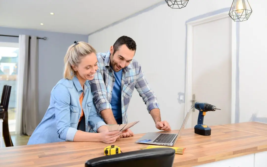 10 Space-Saving Ideas for Your Next Small House Remodel Project