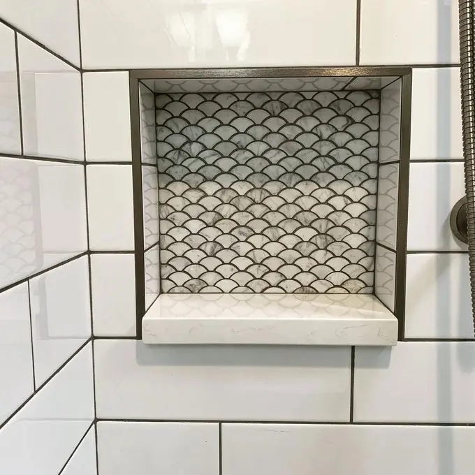 June Guest Bath 1