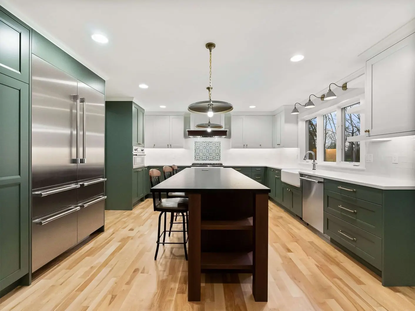 Kitchen Folder 1 – Kitchen Remodel 10