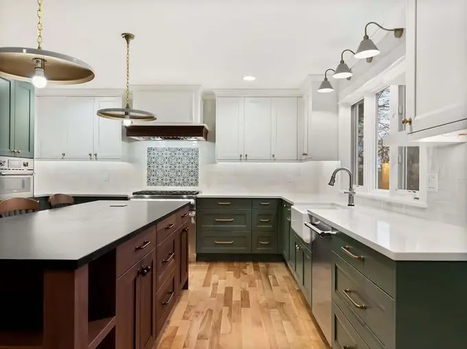 Kitchen Folder 1 – Kitchen Remodel 12