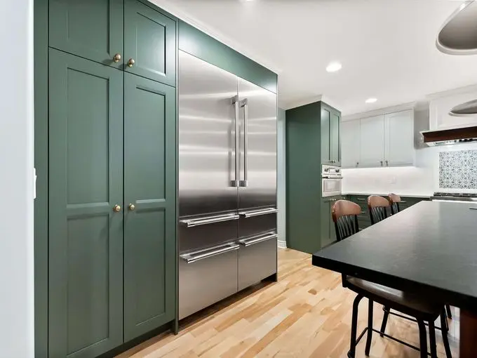 Kitchen Folder 1 – Kitchen Remodel 9
