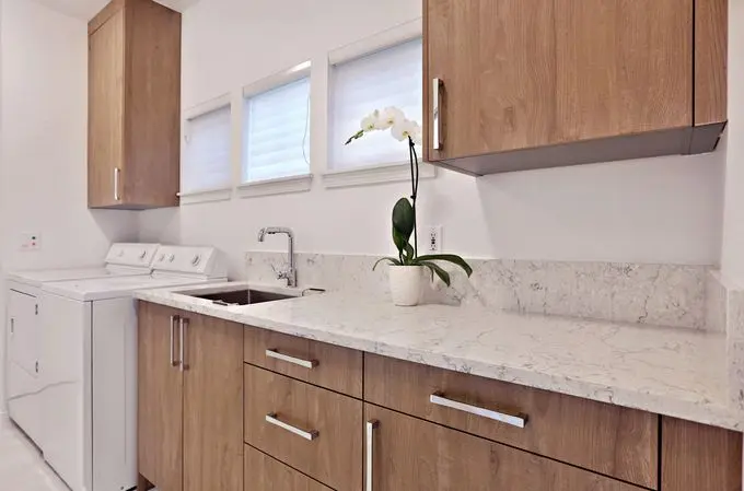 Sreebny Project – Sammamish, WA – Bathroom Remodel 1