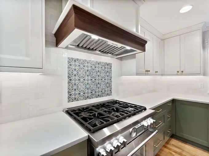 Kitchen Folder 1 – Kitchen Remodel 16