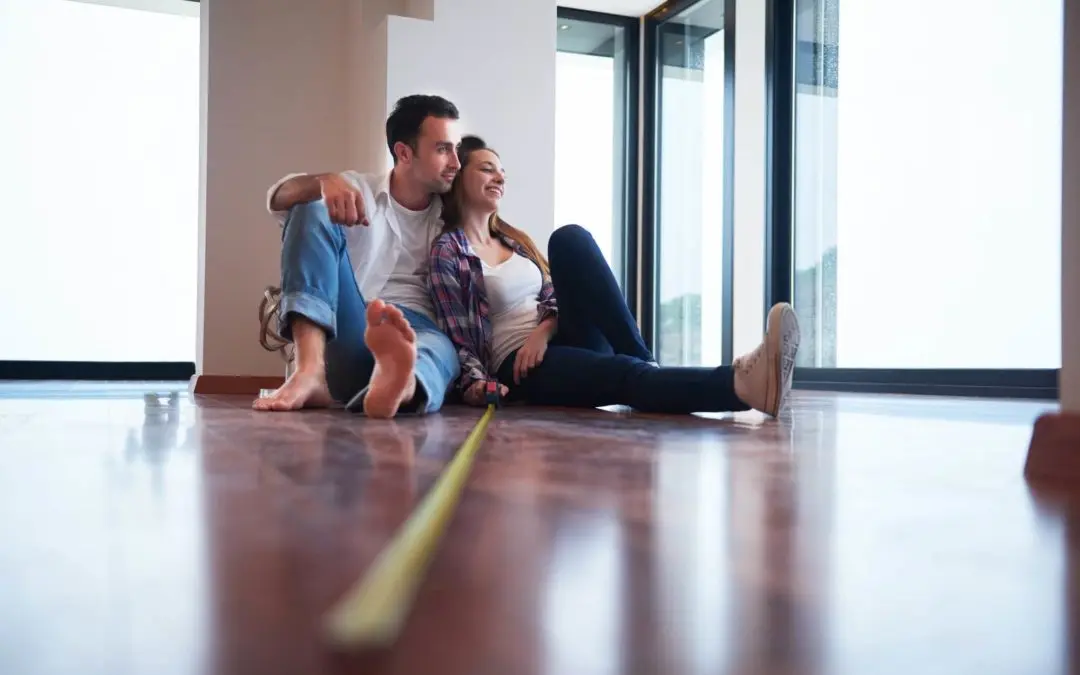 Renovation-Tips