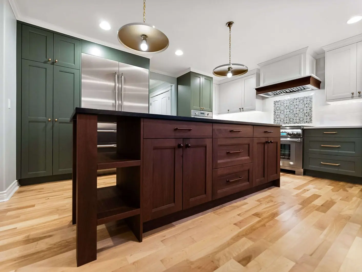Kitchen Folder 1 – Kitchen Remodel 26