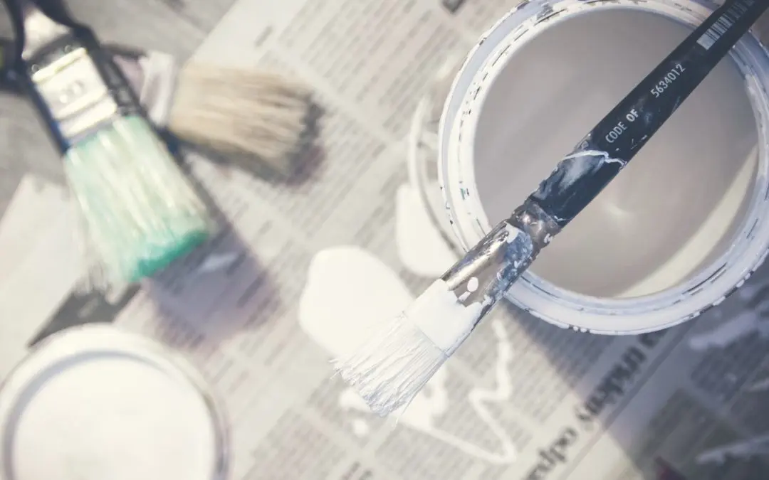 Debunking the Most Common and Best Home Improvement Myths