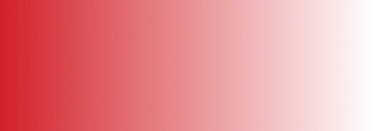 basic-pattern