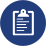 Enforcement of Site-Specific Rules