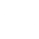 Security for Remote Locations
