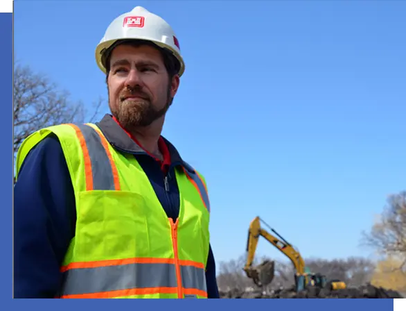 oilfield gate guard companies