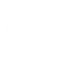 J&G Security Instagram Profile