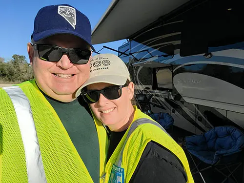 houston security companies
