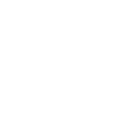 surveillance systems