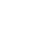 gate guards around the clock