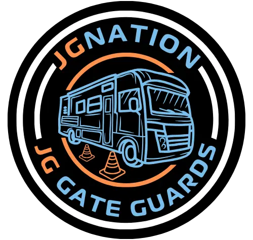 Career & Opportunities in J&G 