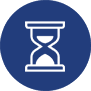 Short-term or Long-term services