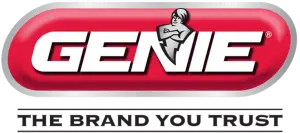 genie_optimized