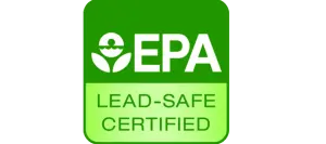 leadsafe-epa_optimized