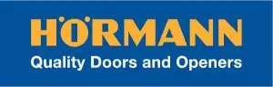 Horman Doors