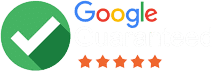 google-guaranteed-wht