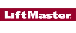 liftmaster_optimized