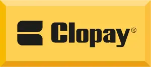 clopay_optimized