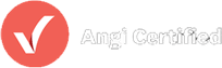 Angi-Certified-wht