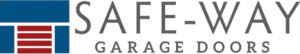 safe-way-garage-door-logo