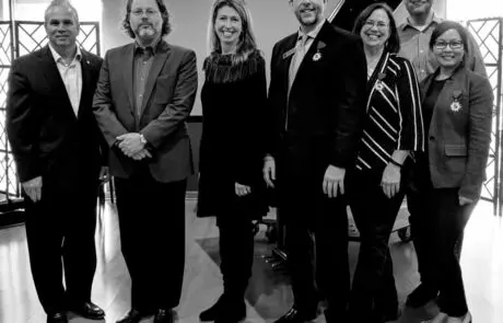 Judges Pic – Musical Art Center Judges Pic - Musical Art Center
