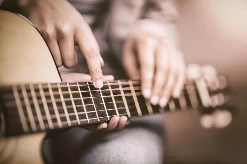 music lessons