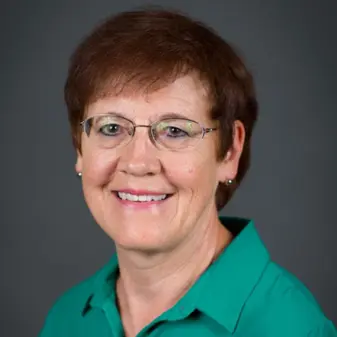 Paula Beard - Violin Instructor