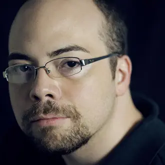 Dr. Christopher Guzman - Concert Pianist, Professor of Piano at Northwestern University