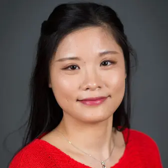 Dr. Xiaoke Cheng