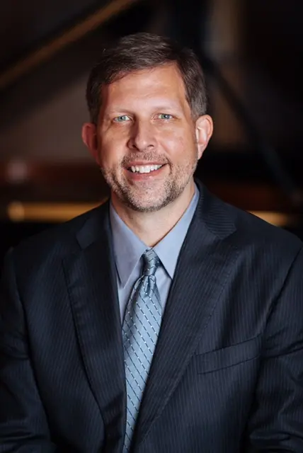 Kenneth Thompson