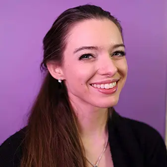 Erin Cooke - Cello & Piano Teacher
