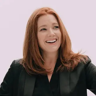 Mary Box - Professional Conductor and Opera Coach