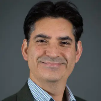 Pablo Aguilar