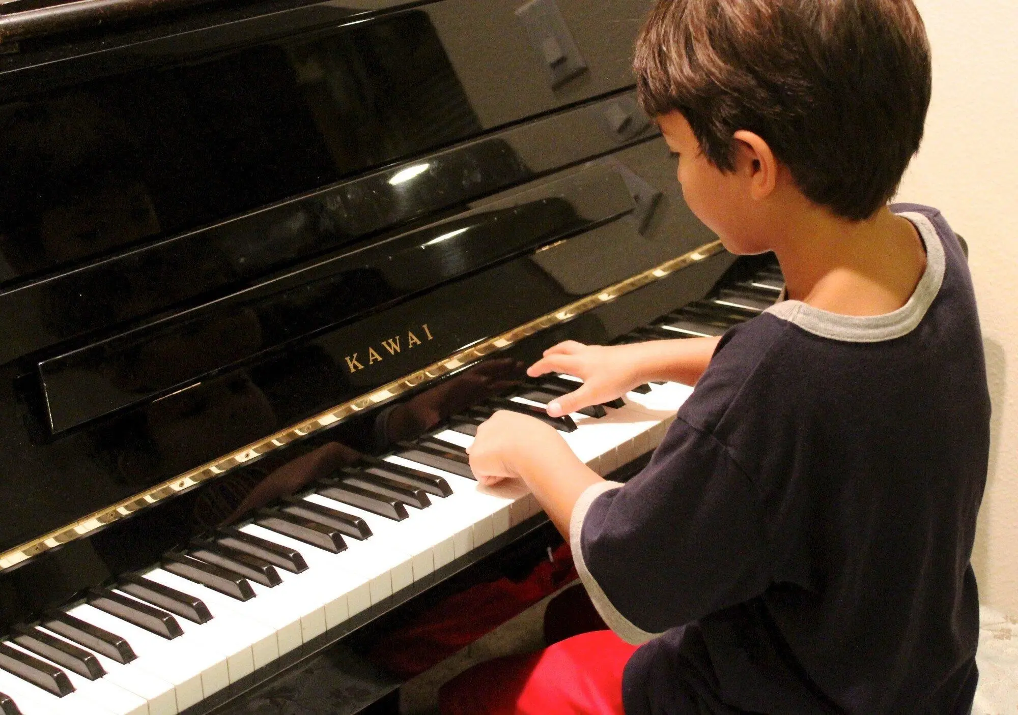 songs to play on the piano