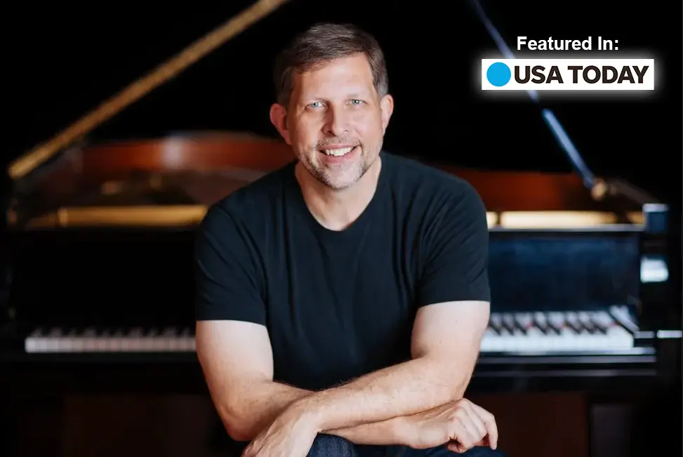 Kenneth emphasizes the pivotal role of the first teacher in shaping a student’s musical journey